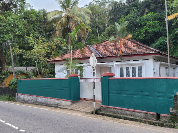 House For Sale Imaduwa