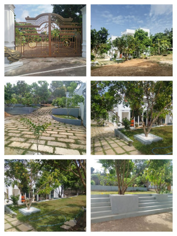 house for sale piliyandala