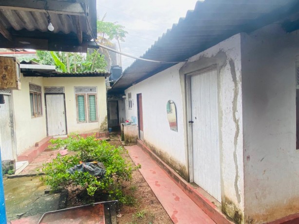 House For Sale In Kadawatha