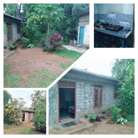 House for Sale Horana