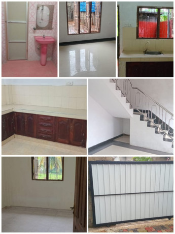 House For Sale in THIHARIYA