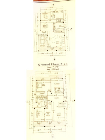 Land with  home sale   Panadura