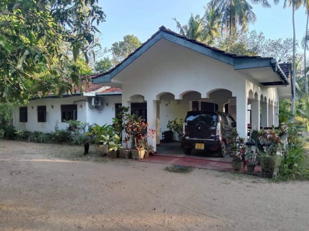 Land for sale in Narammala