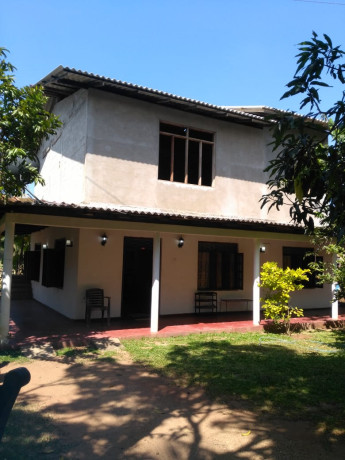 House for Sale in Galewela