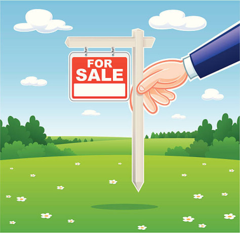 Land For Sale in Hambantota
