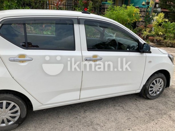 Car for sale in  Gampaha