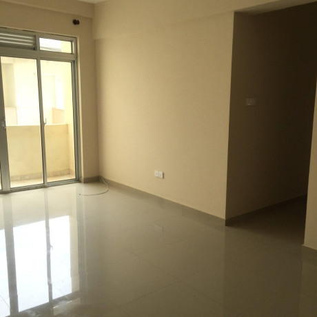 Apartment For Sale in Kalutara- panadura