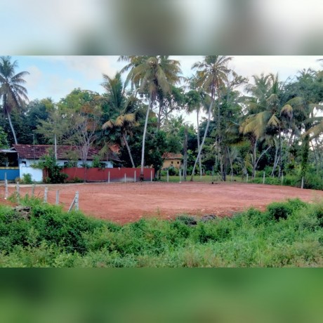 Land for Sale in   Ja- Ela