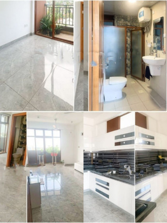 Apartment for Sale Colombo