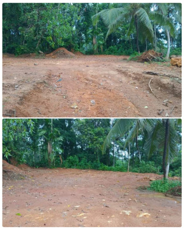 Land For Sale In Horana