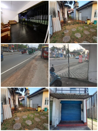 Apartments  For Sale in Bandarawaththa kadawatha