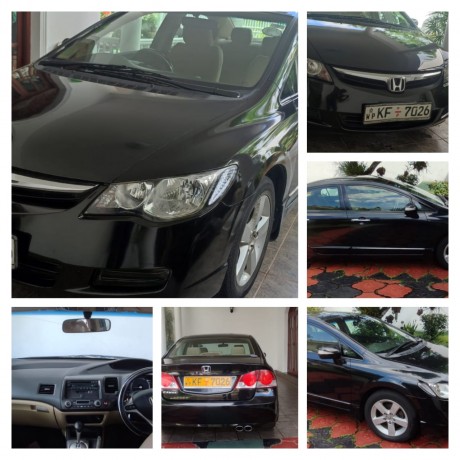 Vehicle For Sale In Colombo 8