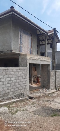 House for Sale in Ja Ela