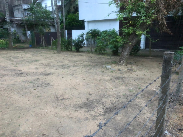 Land For Sale in Athulkotte