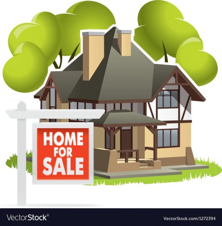 House And Land Sale In Colombo & Gampaha