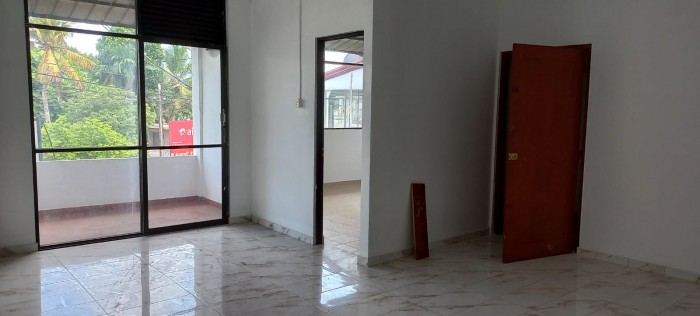 House For Rent In Kelaniya