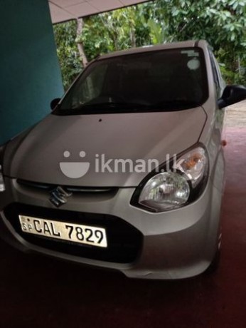 Car for sale in Galle