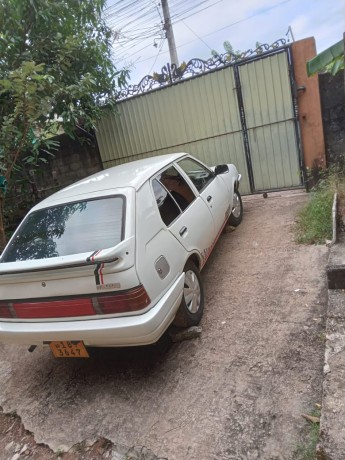 Car for sale in Panadura
