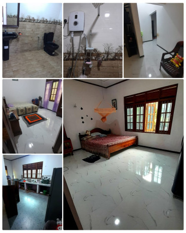 House For Sale in Kalutara