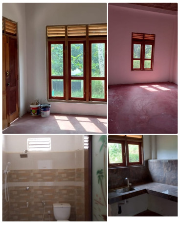 HOUSE FOR SALE IN GANEMULLA