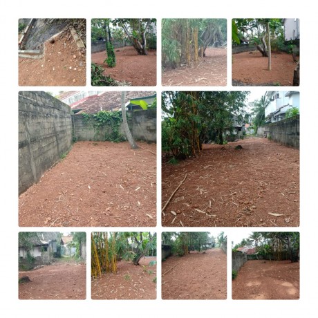 Land For Sale in  Negombo