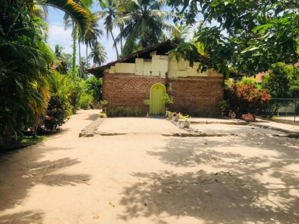 Land For Sale in Negombo,Daluwakotuwa