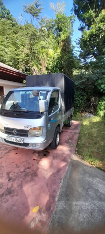 lorry for sale in matara