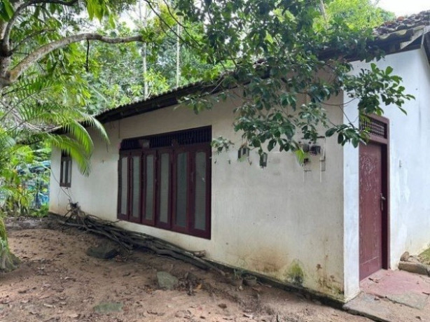 House For sale Veyangoda
