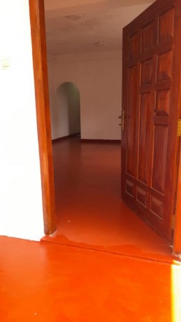 House For Sale in Ampitiya