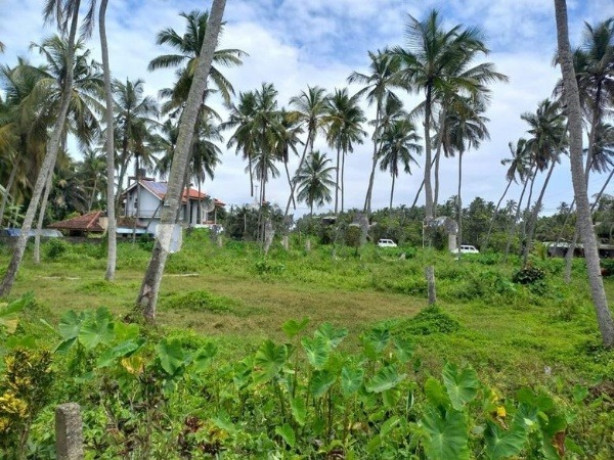 Land For Sale In Dankotuwa