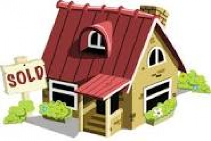 Brand New House for Sale in ratnapura