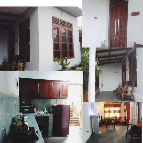 House For Sale Panadura hirana