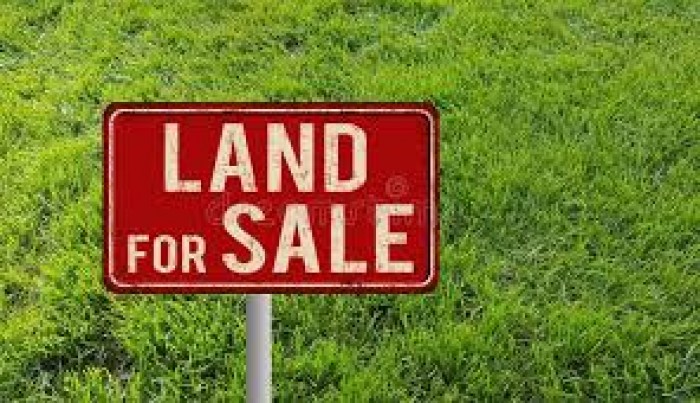 Land For Sale in pullayar junction , anuradhapura