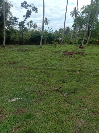 Land For Sale Thangalla