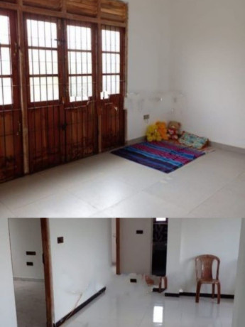 House for Rent Enderamulla