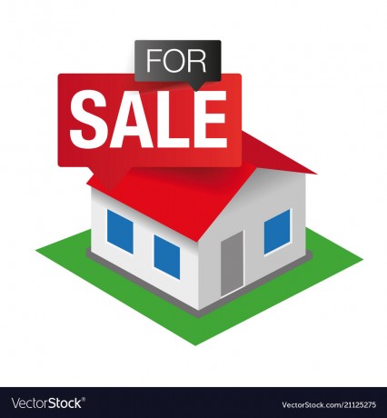 House For Sale In Weliweriya
