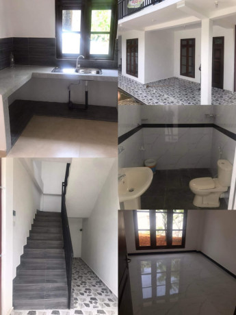 House For Rent In Balangoda