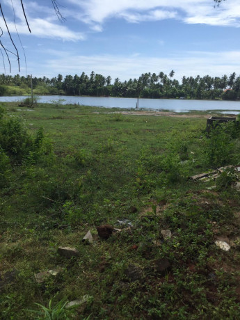 Land For Sale Tangalla